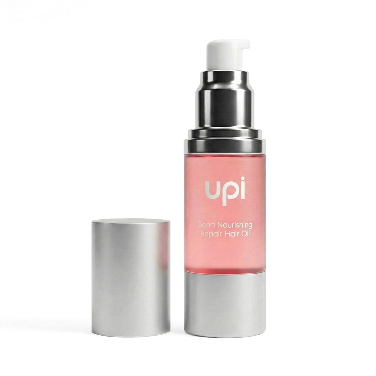 Upicare case study — Premium skincare, built end-to-end